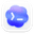Codex icon