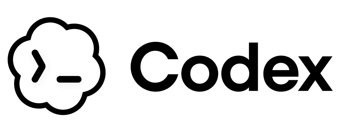 Codex logo