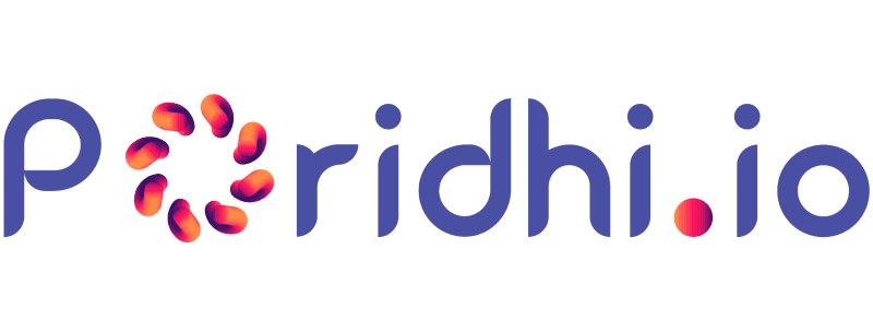 Poridhi.io logo
