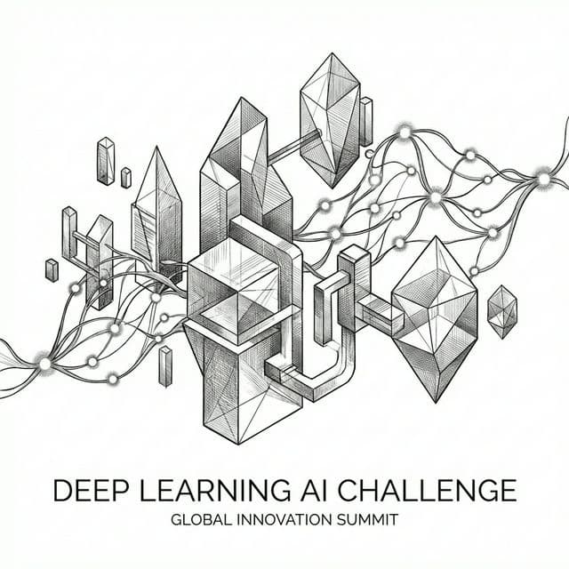 DL Enigma 2.0